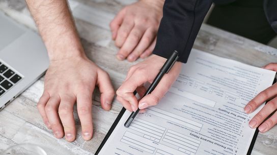 New Hampshire Law Protects Consumers When Insurance Renewal Payments Are Missed (featured)